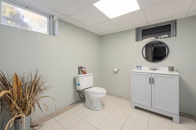 63 Peckham Avenue, North Providence, RI 02908