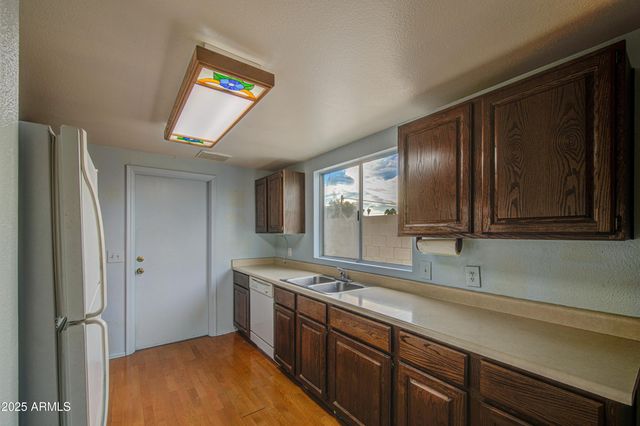 4615 N 101st Avenue, Phoenix, AZ 85037