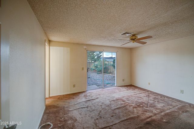 4615 N 101st Avenue, Phoenix, AZ 85037