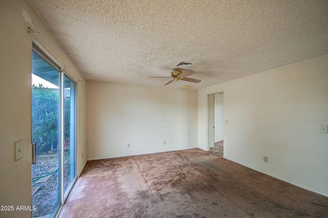 4615 N 101st Avenue, Phoenix, AZ 85037