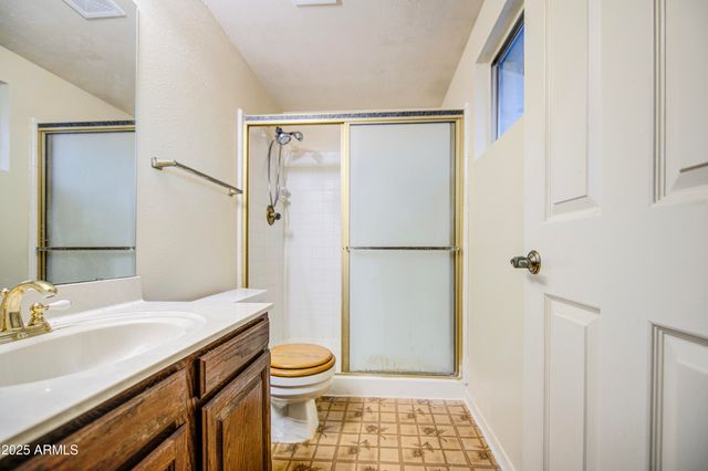 4615 N 101st Avenue, Phoenix, AZ 85037