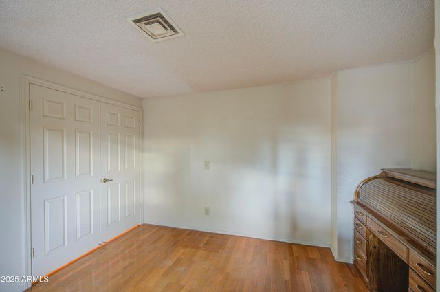 4615 N 101st Avenue, Phoenix, AZ 85037