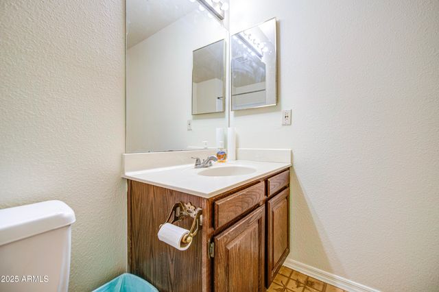 4615 N 101st Avenue, Phoenix, AZ 85037