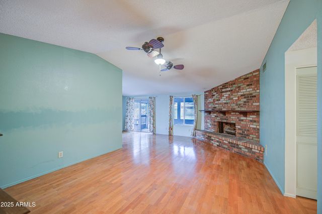 4615 N 101st Avenue, Phoenix, AZ 85037