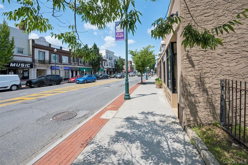 345 North Avenue, New Rochelle, NY 10801 — photo 3