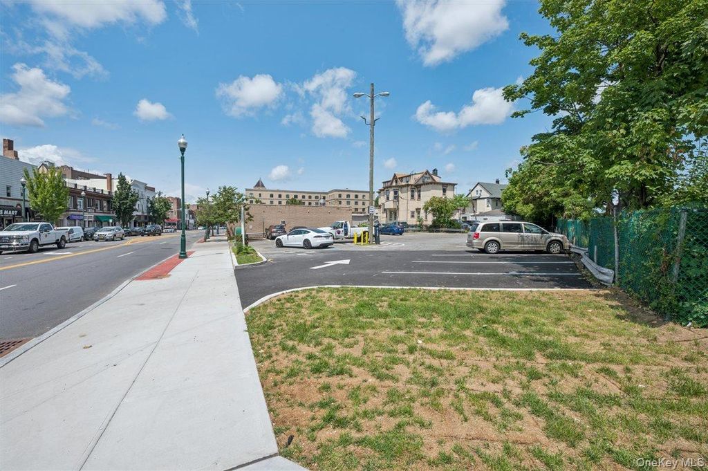 345 North Avenue, New Rochelle, NY 10801 — photo 4