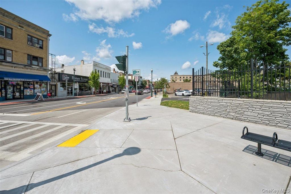 345 North Avenue, New Rochelle, NY 10801 — photo 5