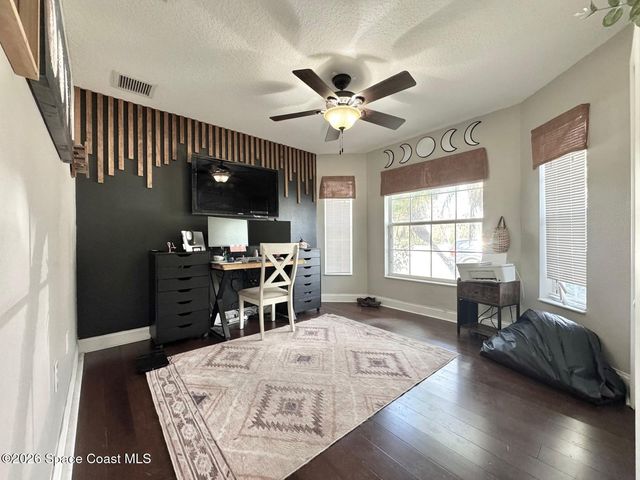 1482 Modoc Circle, Melbourne, FL 32934