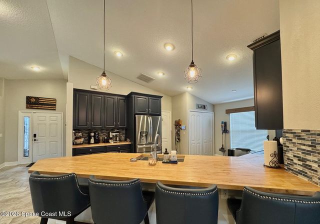 1482 Modoc Circle, Melbourne, FL 32934