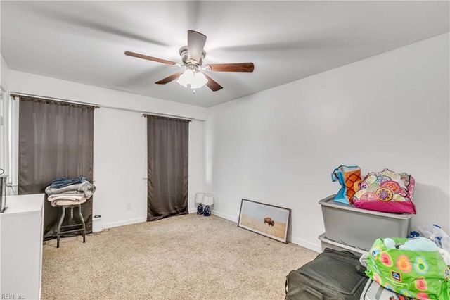304 Markos CT, Hampton, VA 23666
