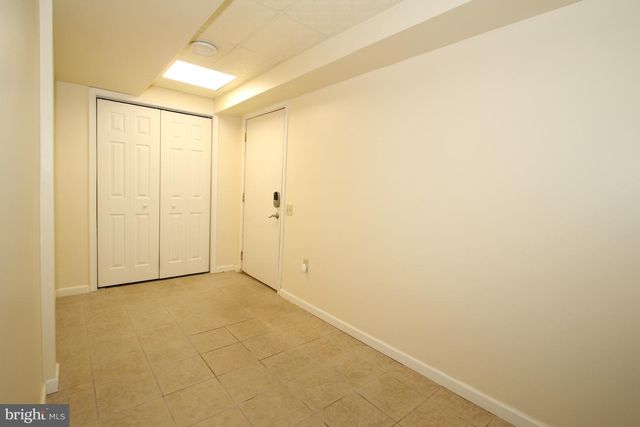 303 LYNLEY LN, Newark, DE 19711