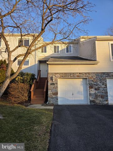 303 LYNLEY LN, Newark, DE 19711