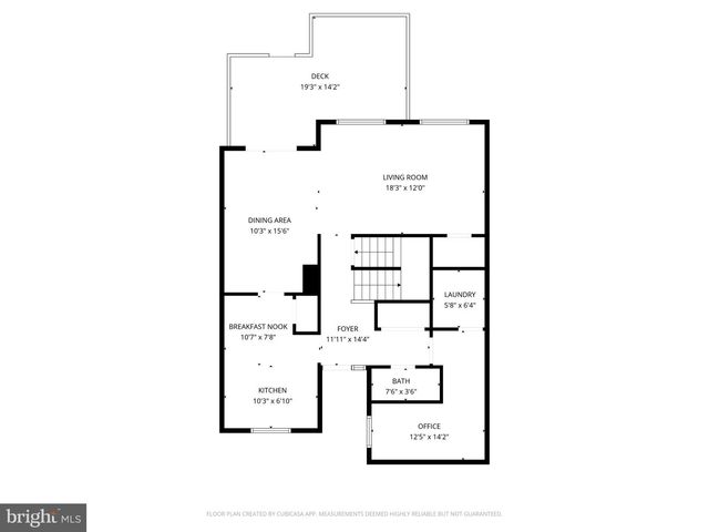 303 LYNLEY LN, Newark, DE 19711