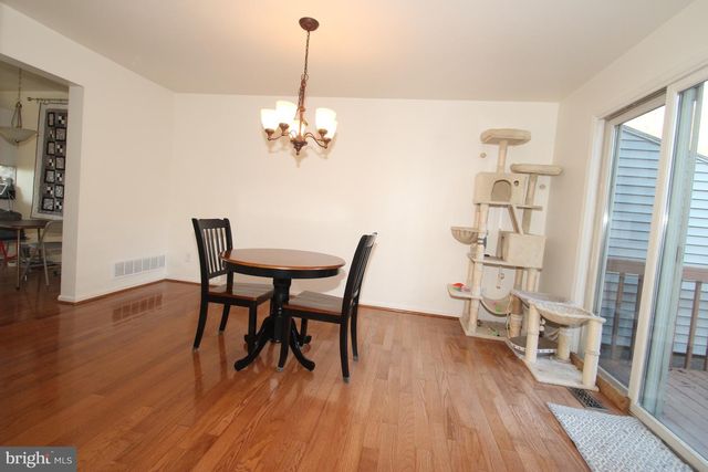 303 LYNLEY LN, Newark, DE 19711