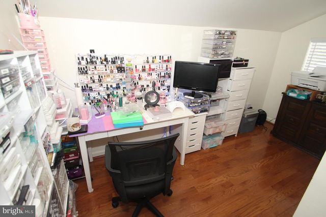 303 LYNLEY LN, Newark, DE 19711