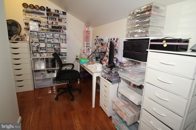 303 LYNLEY LN, Newark, DE 19711