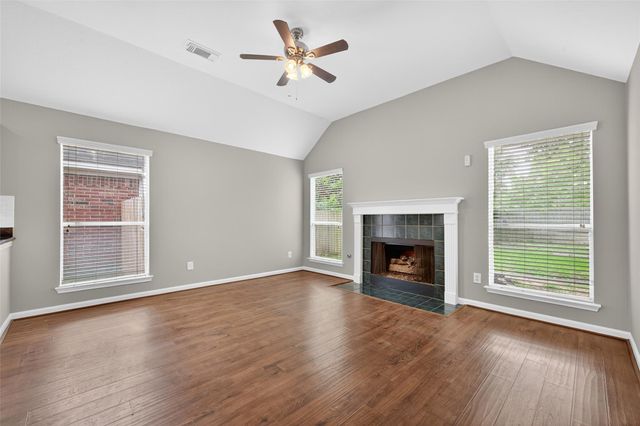 31003 N Head Drive, Spring, TX 77386