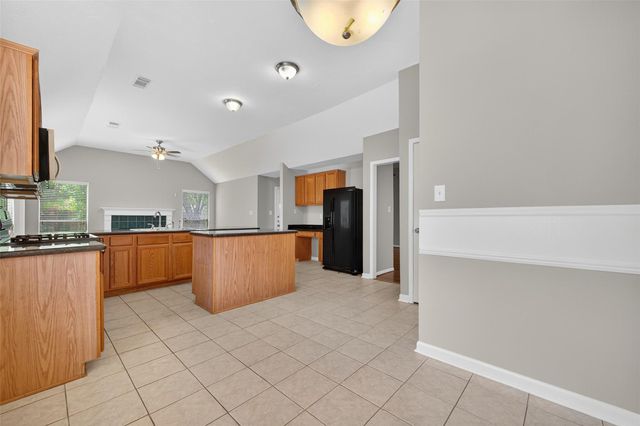 31003 N Head Drive, Spring, TX 77386