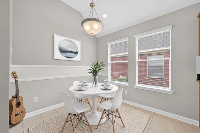 31003 N Head Drive, Spring, TX 77386