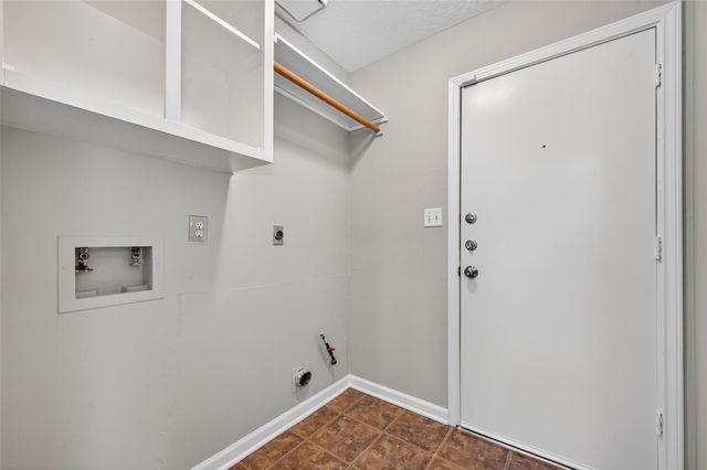 31003 N Head Drive, Spring, TX 77386