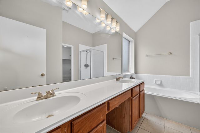 31003 N Head Drive, Spring, TX 77386