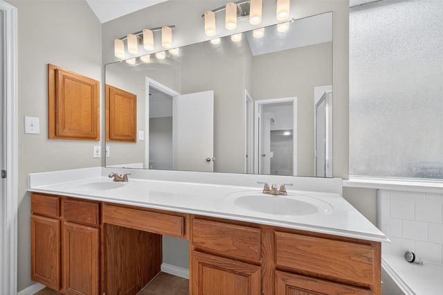 31003 N Head Drive, Spring, TX 77386