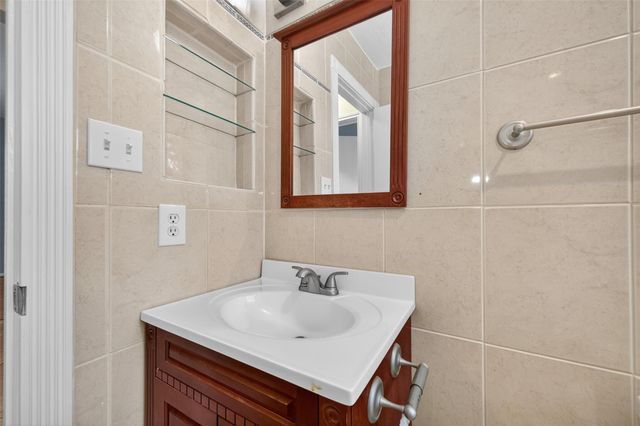 31003 N Head Drive, Spring, TX 77386