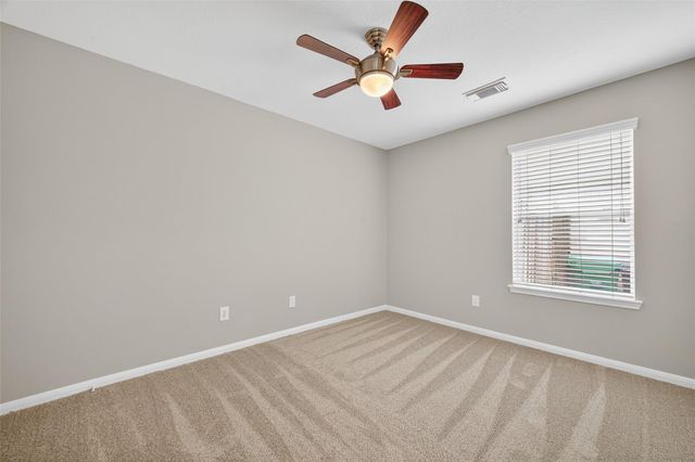 31003 N Head Drive, Spring, TX 77386