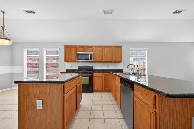 31003 N Head Drive, Spring, TX 77386