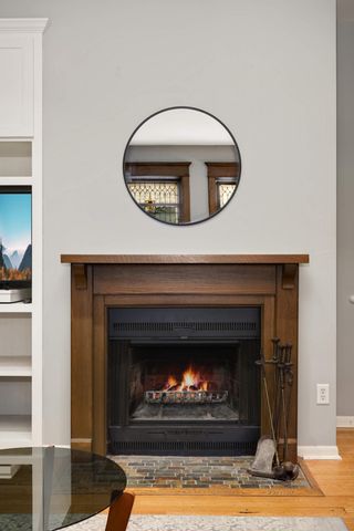 635 Grand Avenue 4, Saint Paul, MN 55105