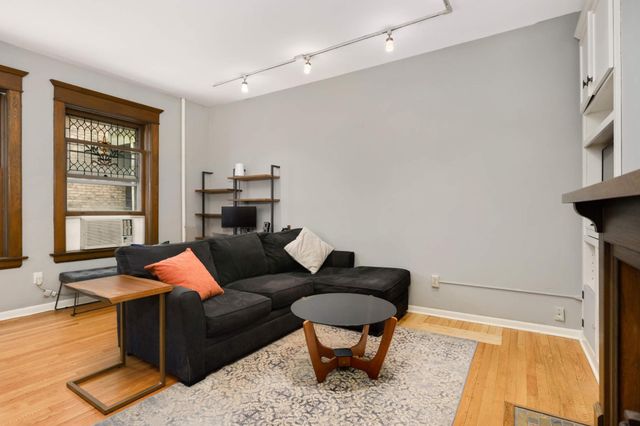 635 Grand Avenue 4, Saint Paul, MN 55105