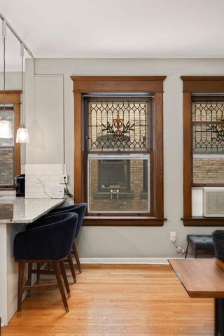 635 Grand Avenue 4, Saint Paul, MN 55105