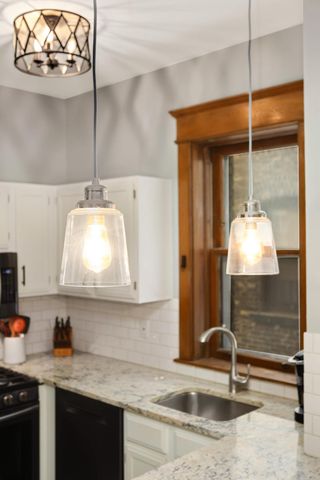 635 Grand Avenue 4, Saint Paul, MN 55105