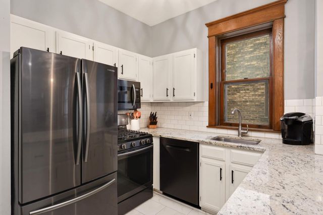 635 Grand Avenue 4, Saint Paul, MN 55105