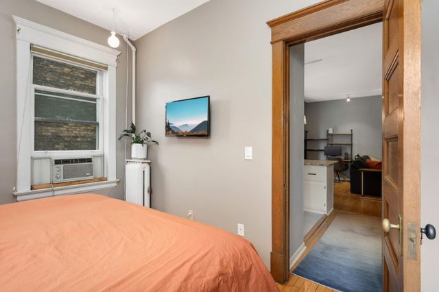 635 Grand Avenue 4, Saint Paul, MN 55105