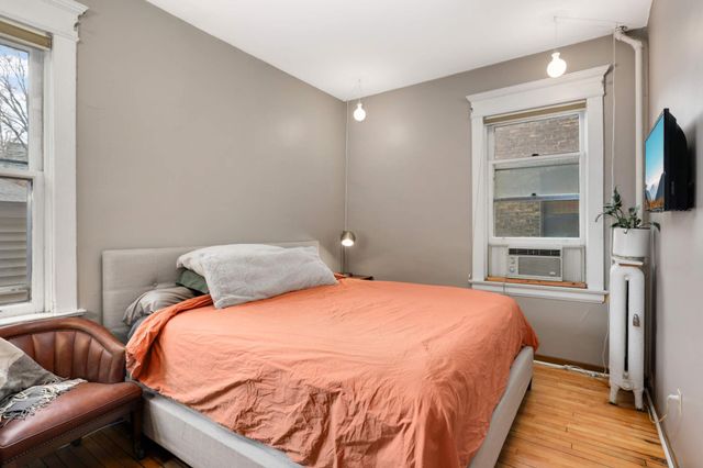 635 Grand Avenue 4, Saint Paul, MN 55105