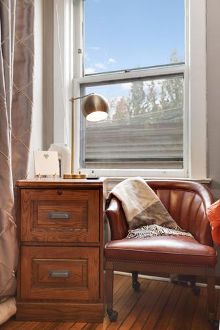 635 Grand Avenue 4, Saint Paul, MN 55105