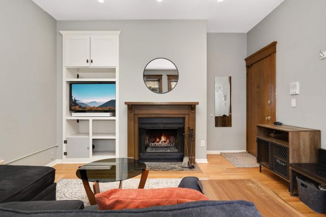 635 Grand Avenue 4, Saint Paul, MN 55105