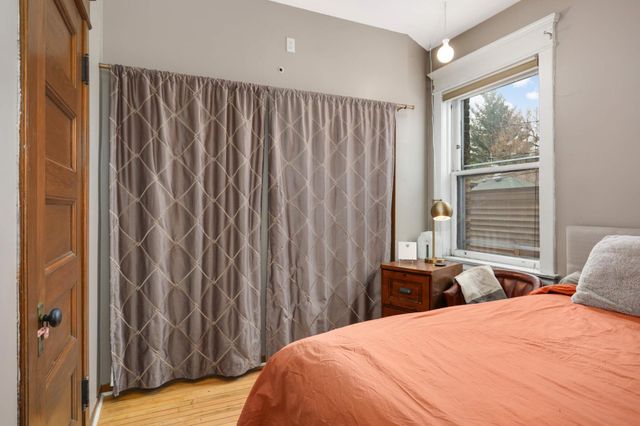 635 Grand Avenue 4, Saint Paul, MN 55105