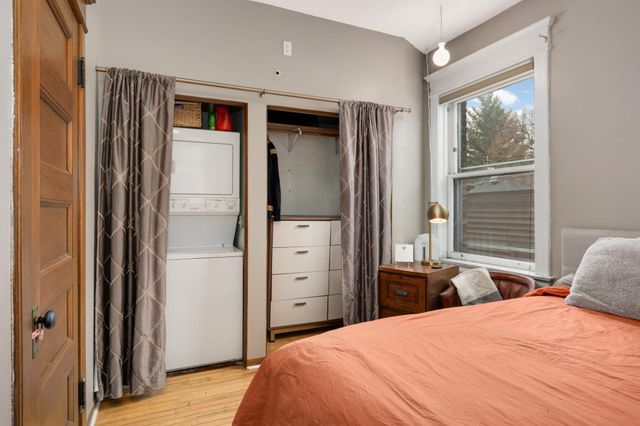 635 Grand Avenue 4, Saint Paul, MN 55105