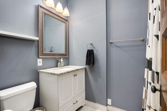 635 Grand Avenue 4, Saint Paul, MN 55105