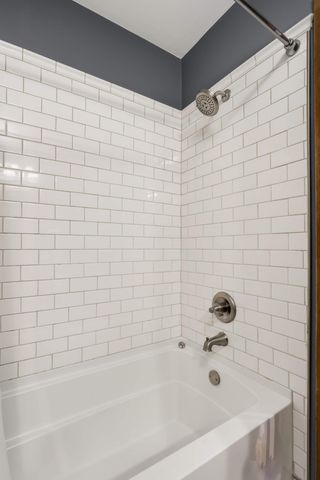 635 Grand Avenue 4, Saint Paul, MN 55105