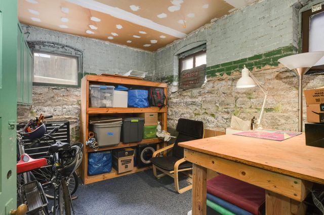 635 Grand Avenue 4, Saint Paul, MN 55105