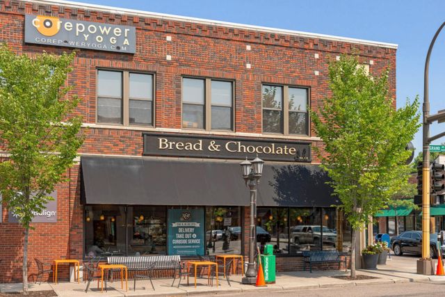 635 Grand Avenue 4, Saint Paul, MN 55105