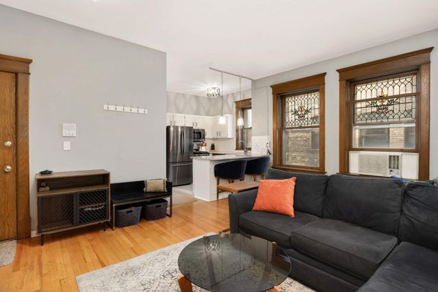 635 Grand Avenue 4, Saint Paul, MN 55105