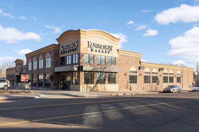 635 Grand Avenue 4, Saint Paul, MN 55105