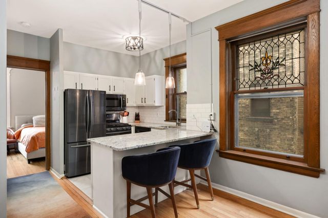 635 Grand Avenue 4, Saint Paul, MN 55105