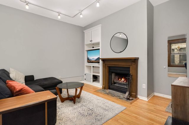 635 Grand Avenue 4, Saint Paul, MN 55105