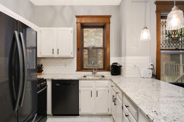 635 Grand Avenue 4, Saint Paul, MN 55105