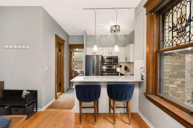 635 Grand Avenue 4, Saint Paul, MN 55105